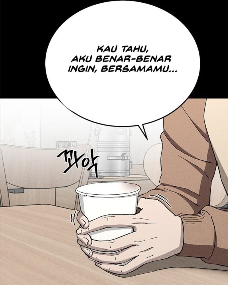 Fate Coin Bab 29 halaman 57