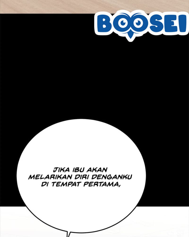 Fate Coin Bab 29 halaman 58