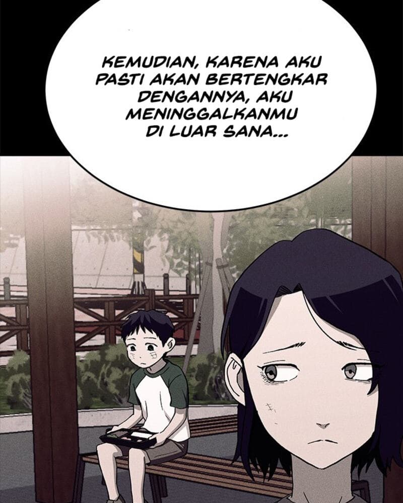 Fate Coin Bab 29 halaman 63