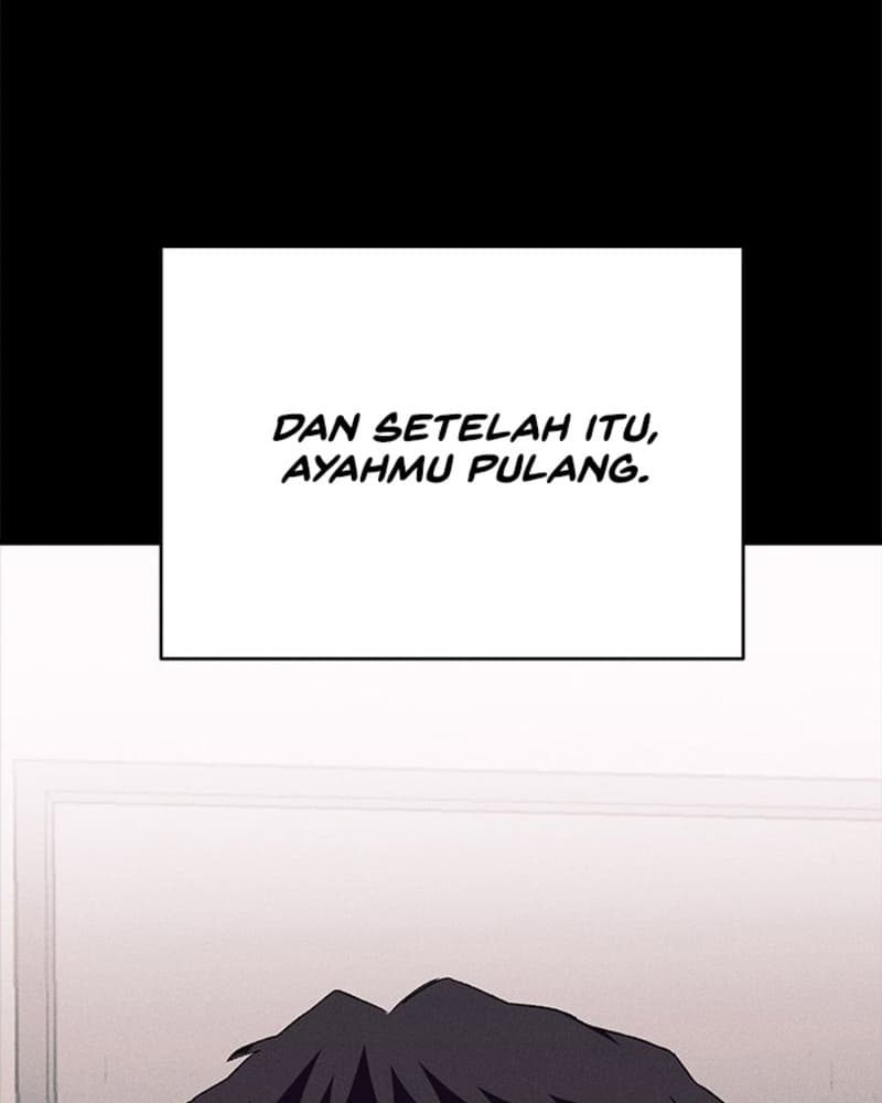 Fate Coin Bab 29 halaman 65
