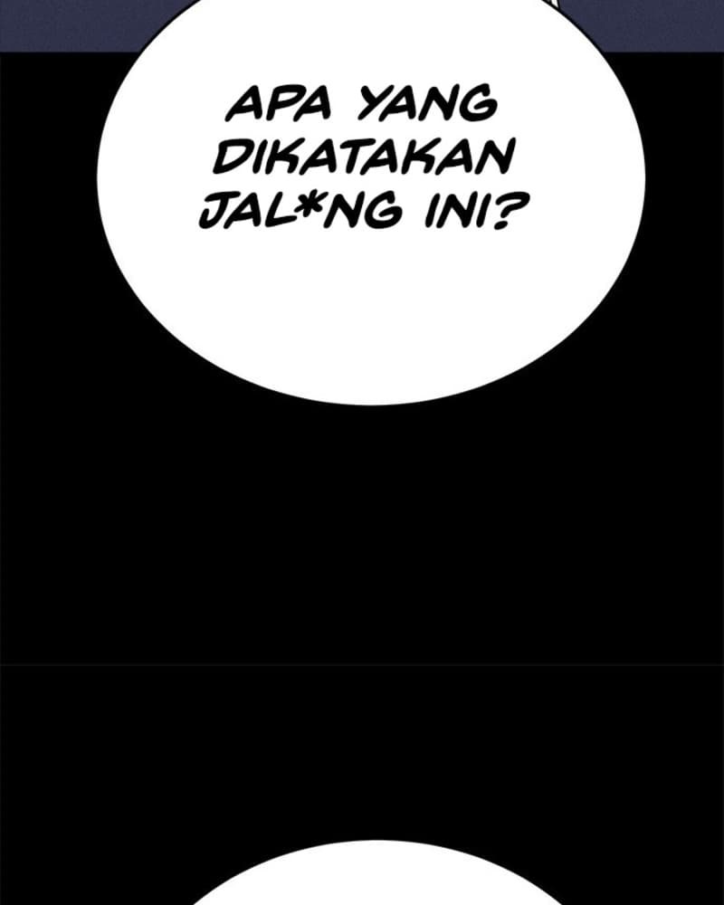 Fate Coin Bab 29 halaman 67