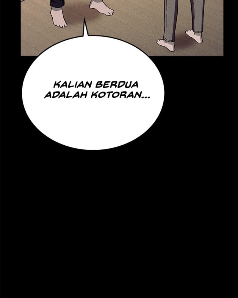 Fate Coin Bab 29 halaman 80