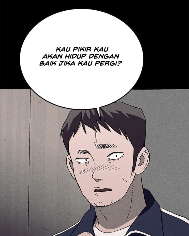 Fate Coin Bab 29 halaman 81