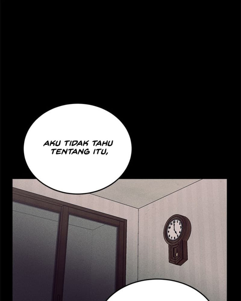 Fate Coin Bab 29 halaman 83