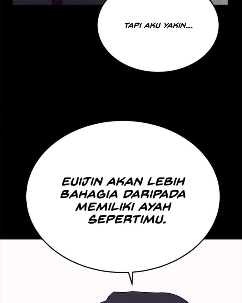 Fate Coin Bab 29 halaman 84