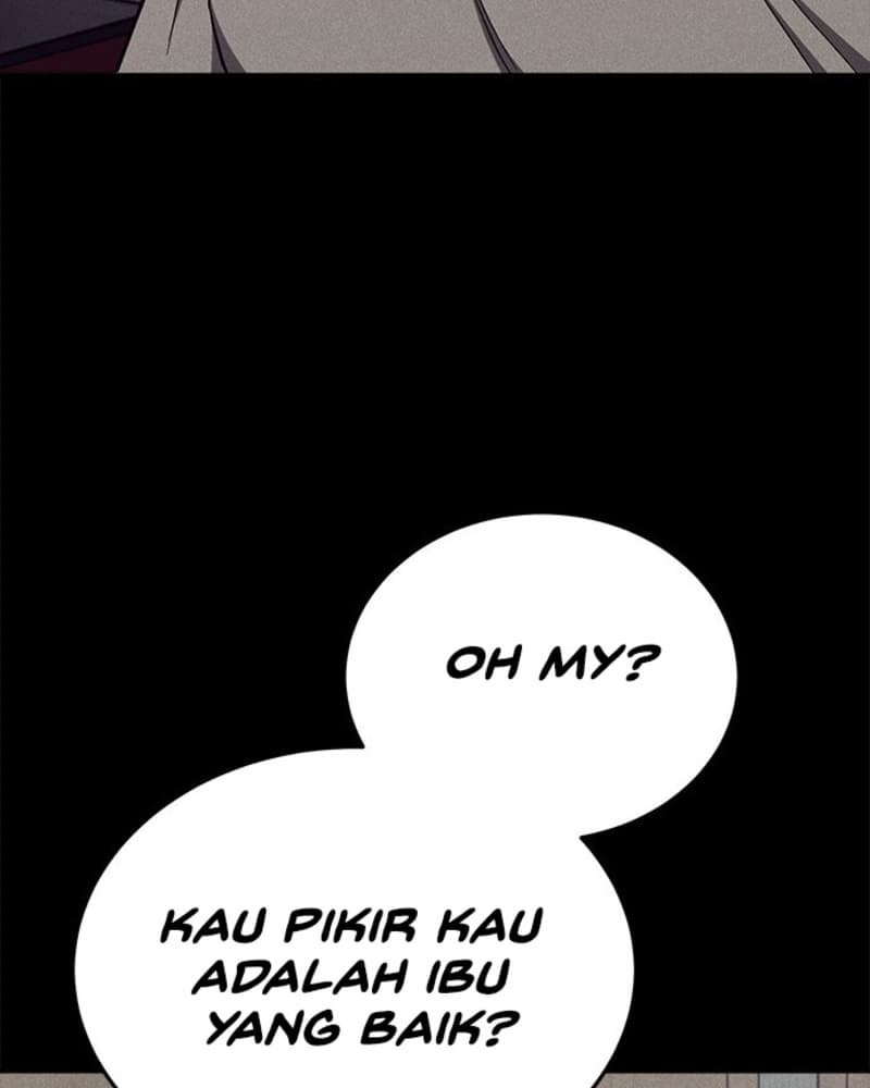 Fate Coin Bab 29 halaman 86