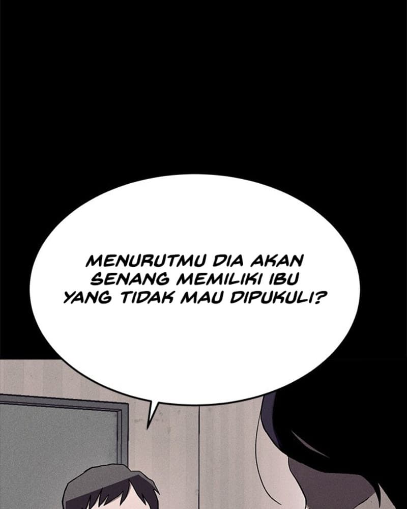 Fate Coin Bab 29 halaman 88
