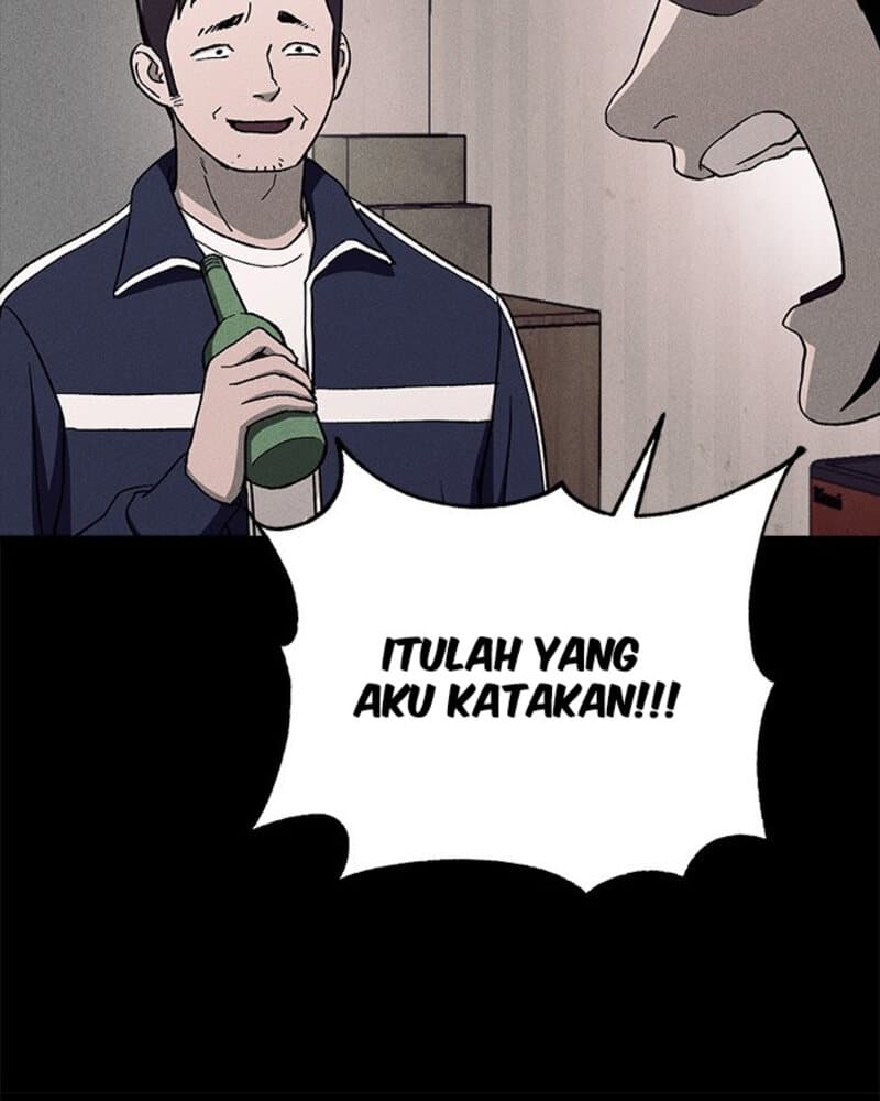 Fate Coin Bab 29 halaman 89