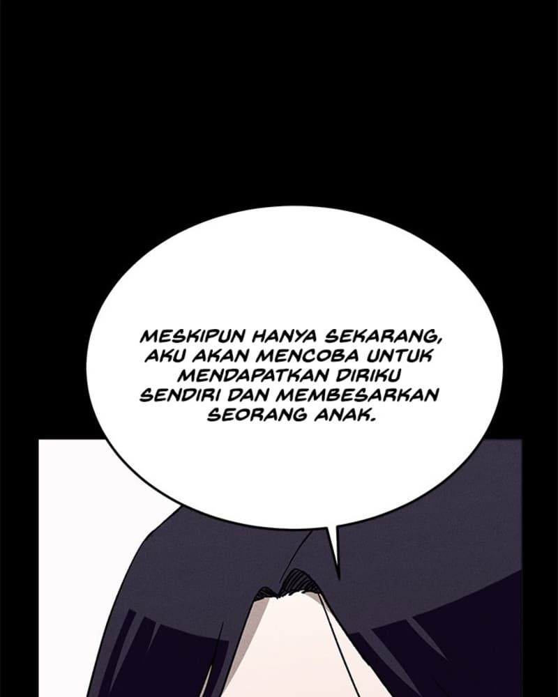 Fate Coin Bab 29 halaman 90