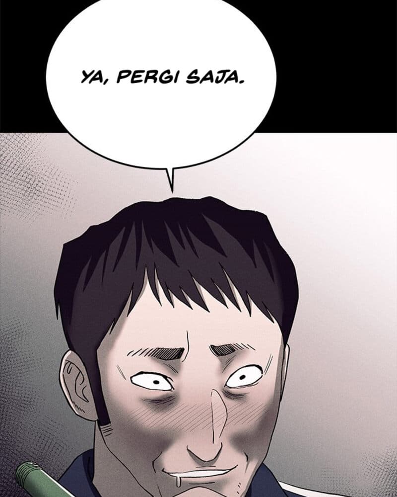 Fate Coin Bab 29 halaman 95