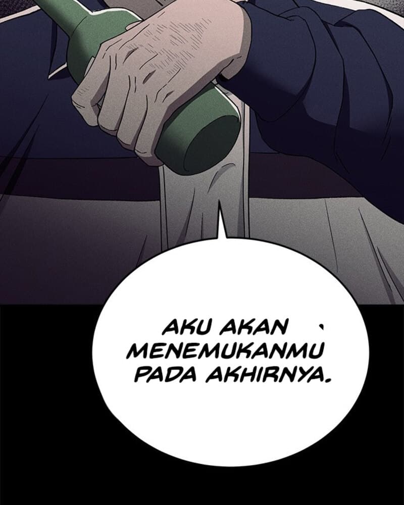 Fate Coin Bab 29 halaman 96
