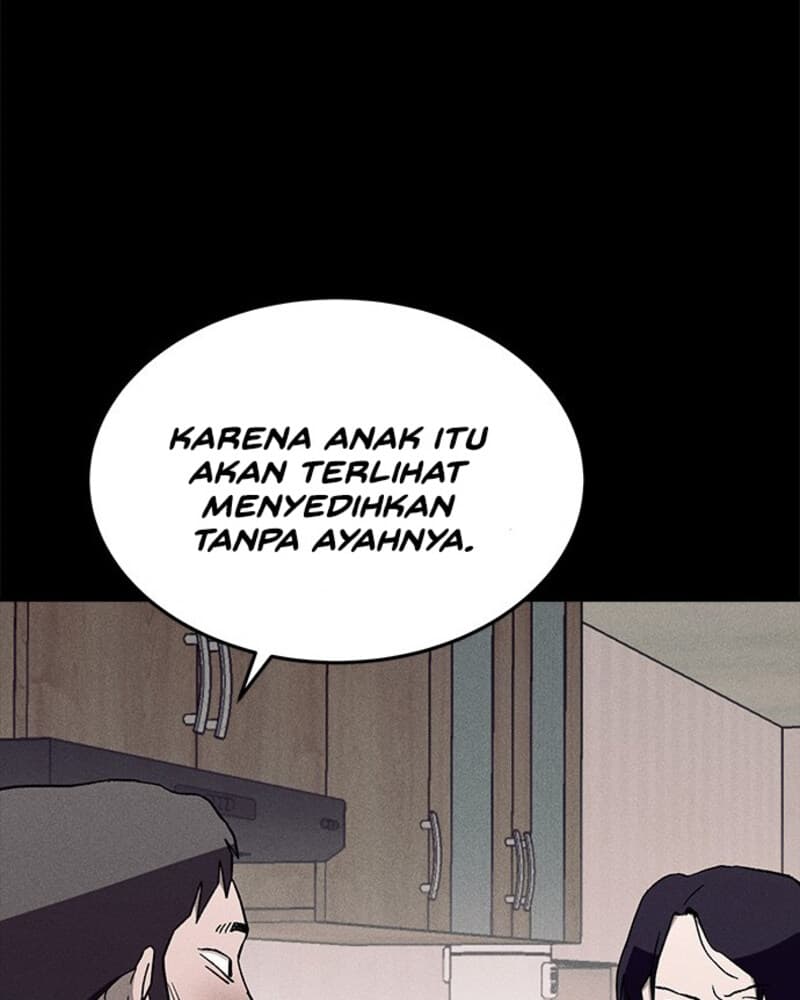 Fate Coin Bab 29 halaman 97