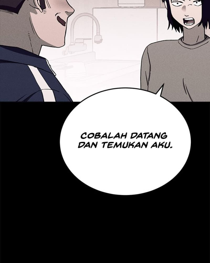 Fate Coin Bab 29 halaman 98