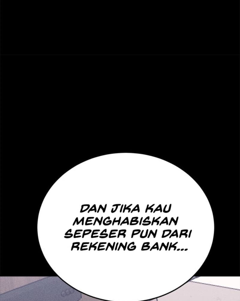 Fate Coin Bab 29 halaman 99