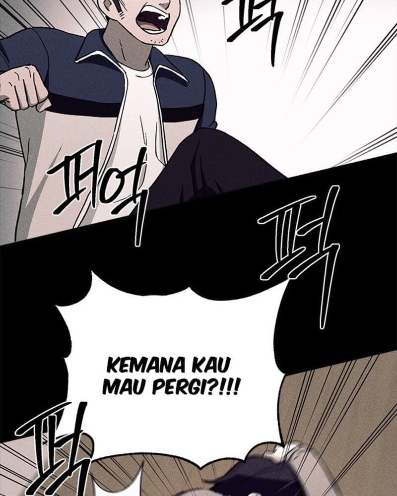 Fate Coin Bab 29 halaman 107