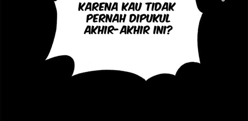 Fate Coin Bab 29 halaman 110