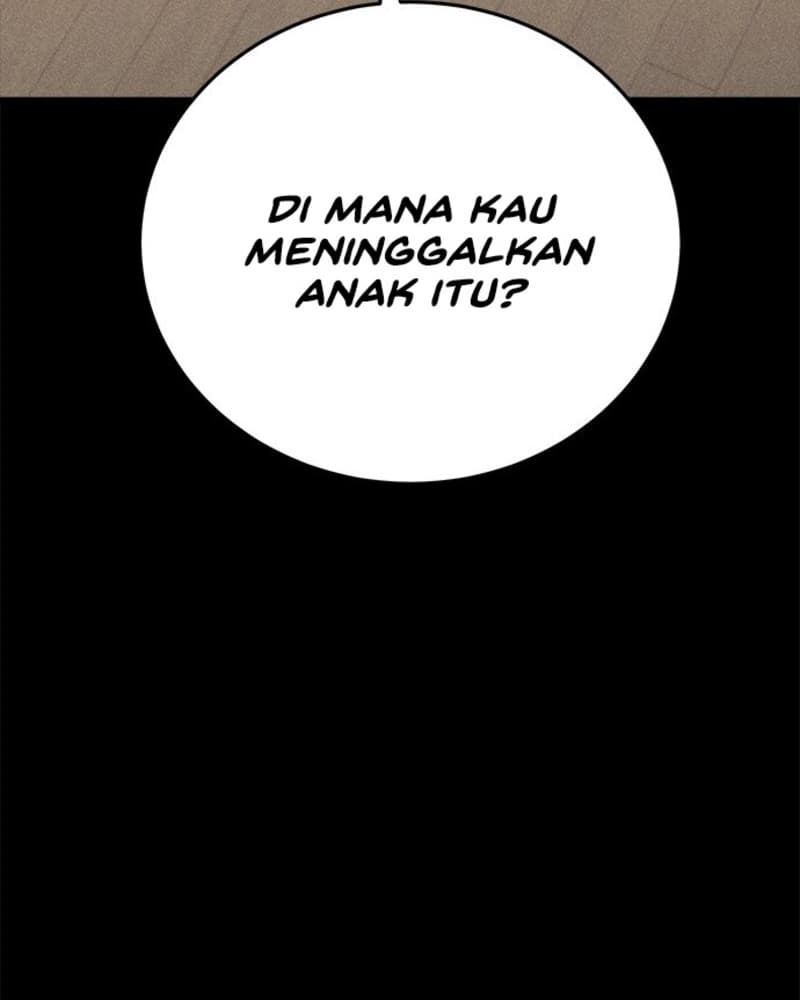 Fate Coin Bab 29 halaman 113