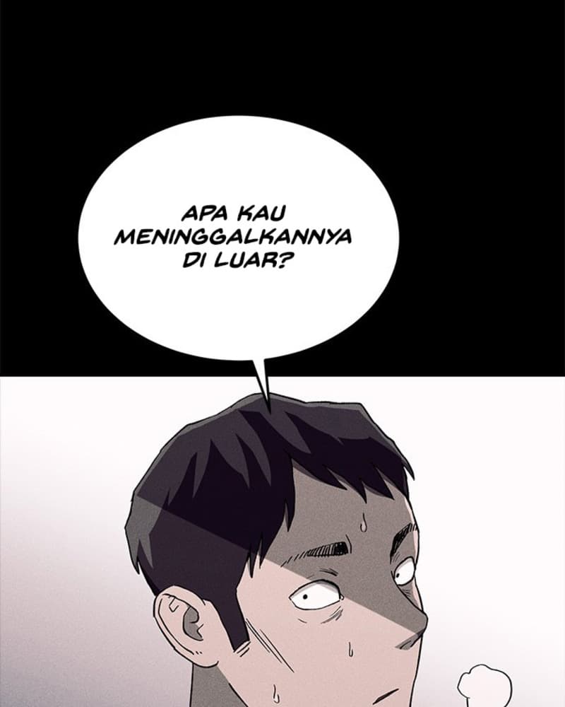 Fate Coin Bab 29 halaman 114
