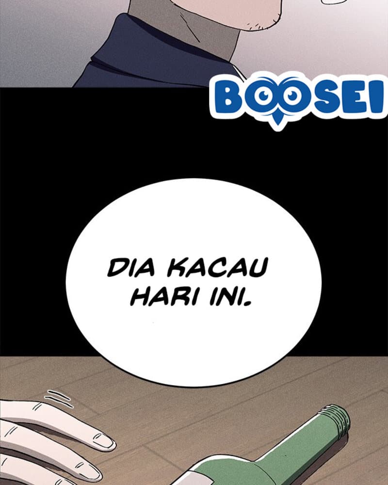 Fate Coin Bab 29 halaman 115
