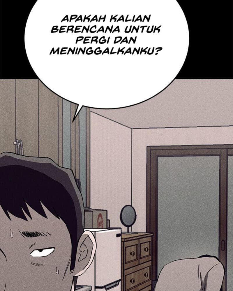 Fate Coin Bab 29 halaman 117