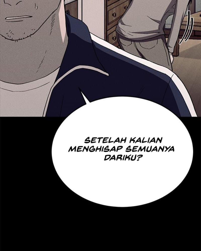 Fate Coin Bab 29 halaman 118