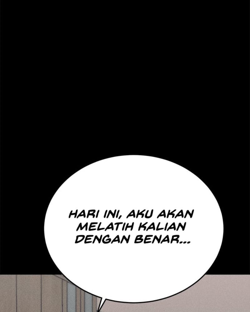 Fate Coin Bab 29 halaman 119