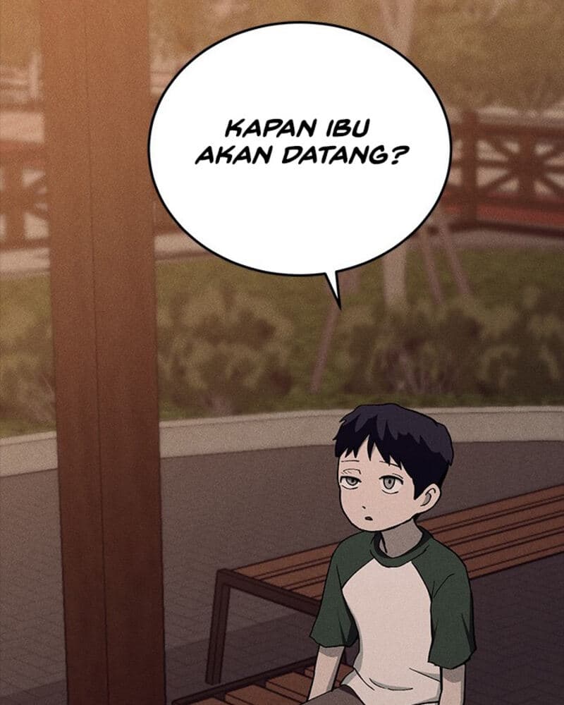 Fate Coin Bab 29 halaman 136