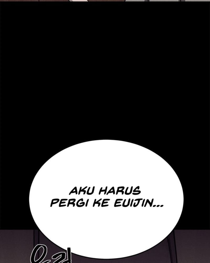Fate Coin Bab 29 halaman 148