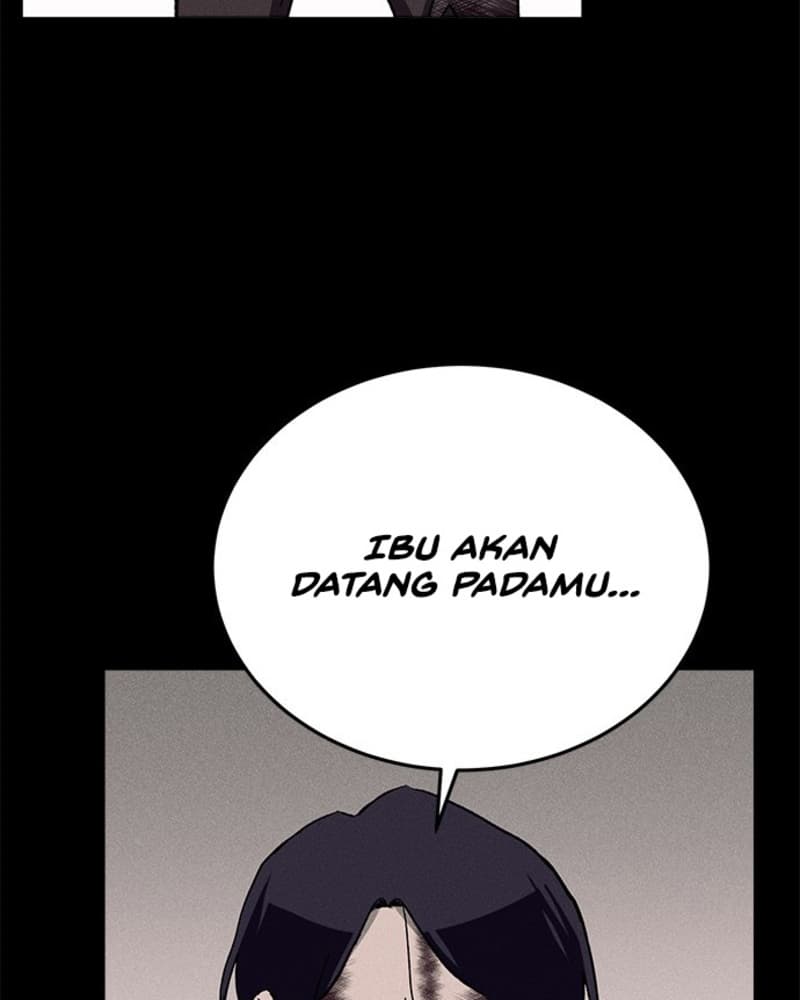 Fate Coin Bab 29 halaman 152