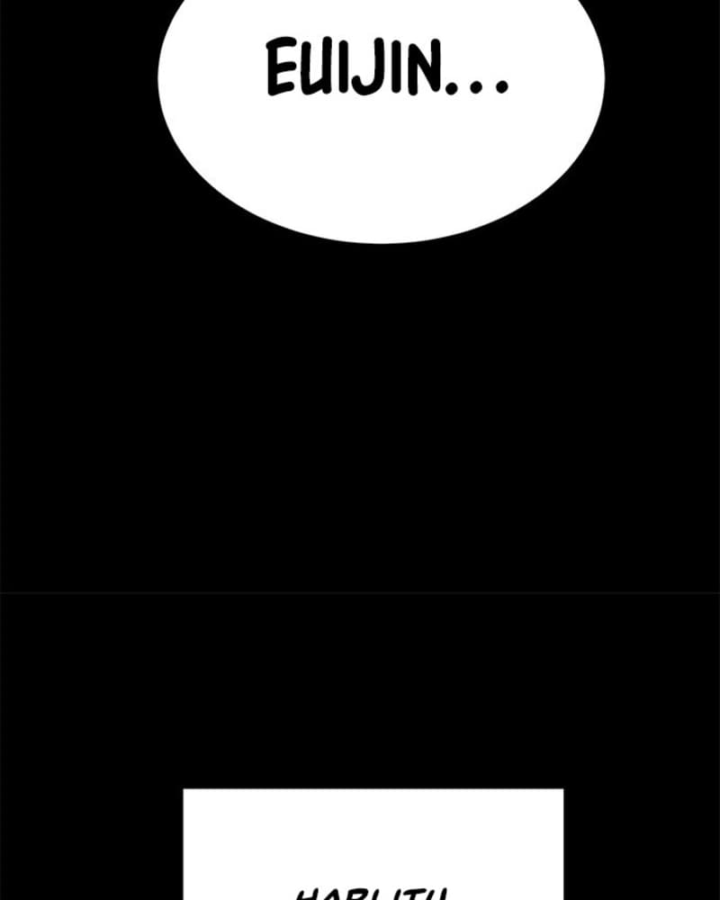 Fate Coin Bab 29 halaman 158