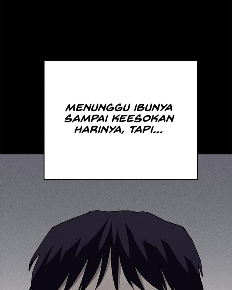 Fate Coin Bab 29 halaman 165