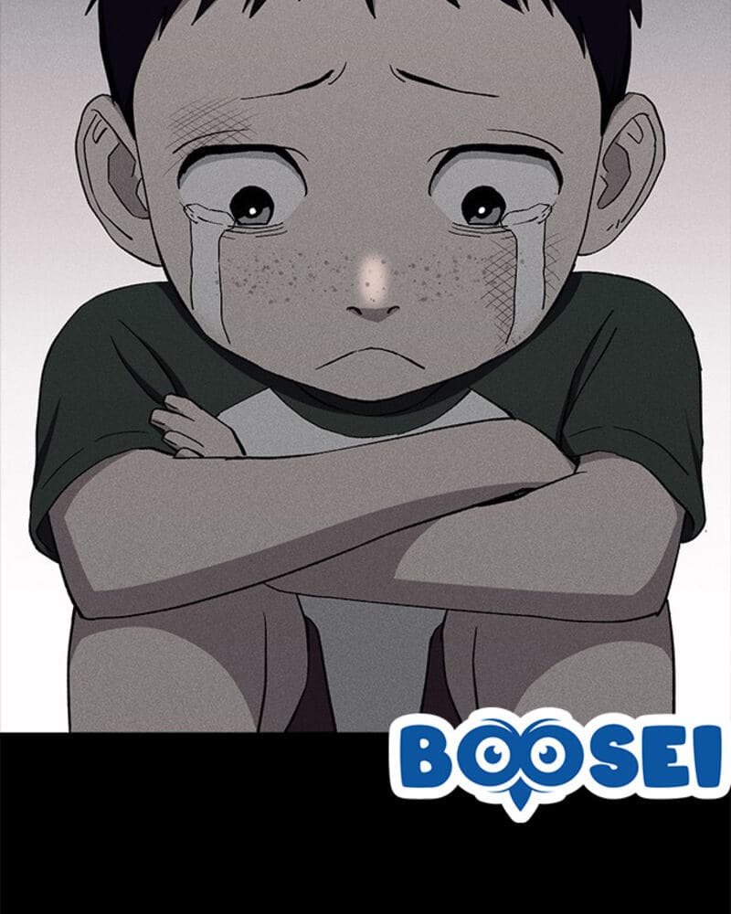 Fate Coin Bab 29 halaman 166