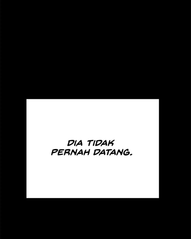 Fate Coin Bab 29 halaman 167