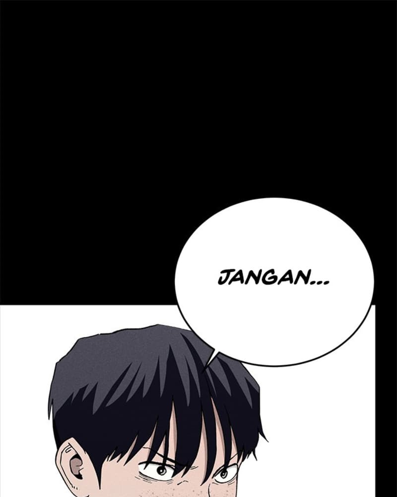 Fate Coin Bab 30 halaman 2