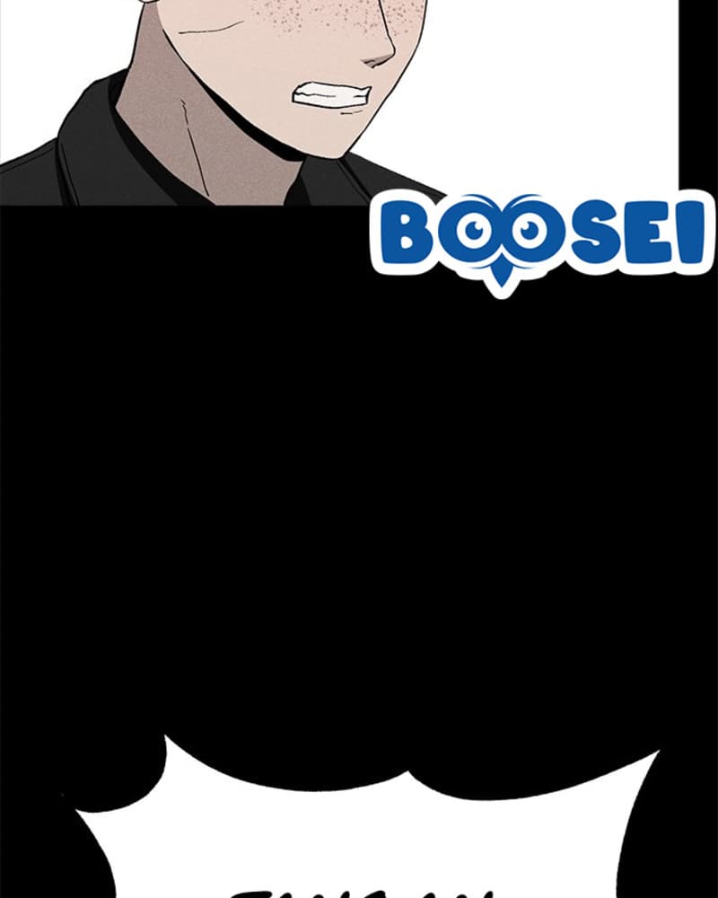 Fate Coin Bab 30 halaman 3