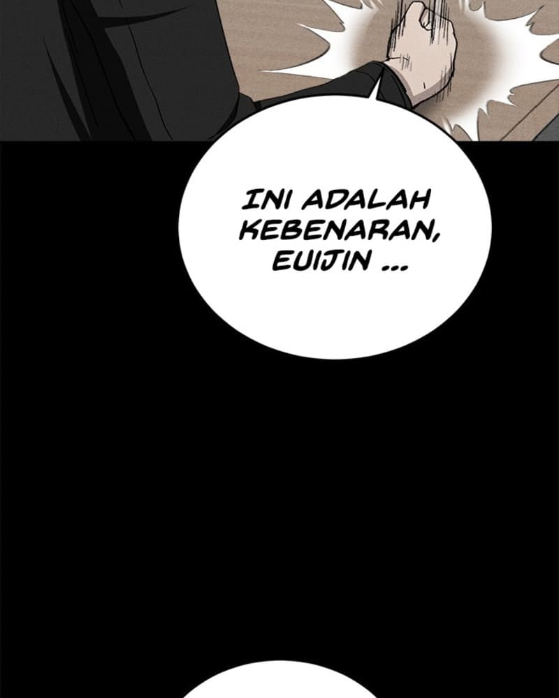 Fate Coin Bab 30 halaman 5