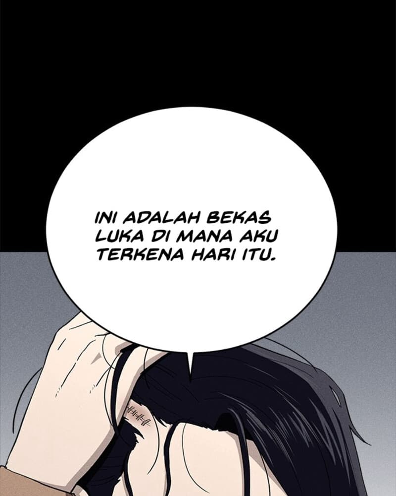 Fate Coin Bab 30 halaman 7