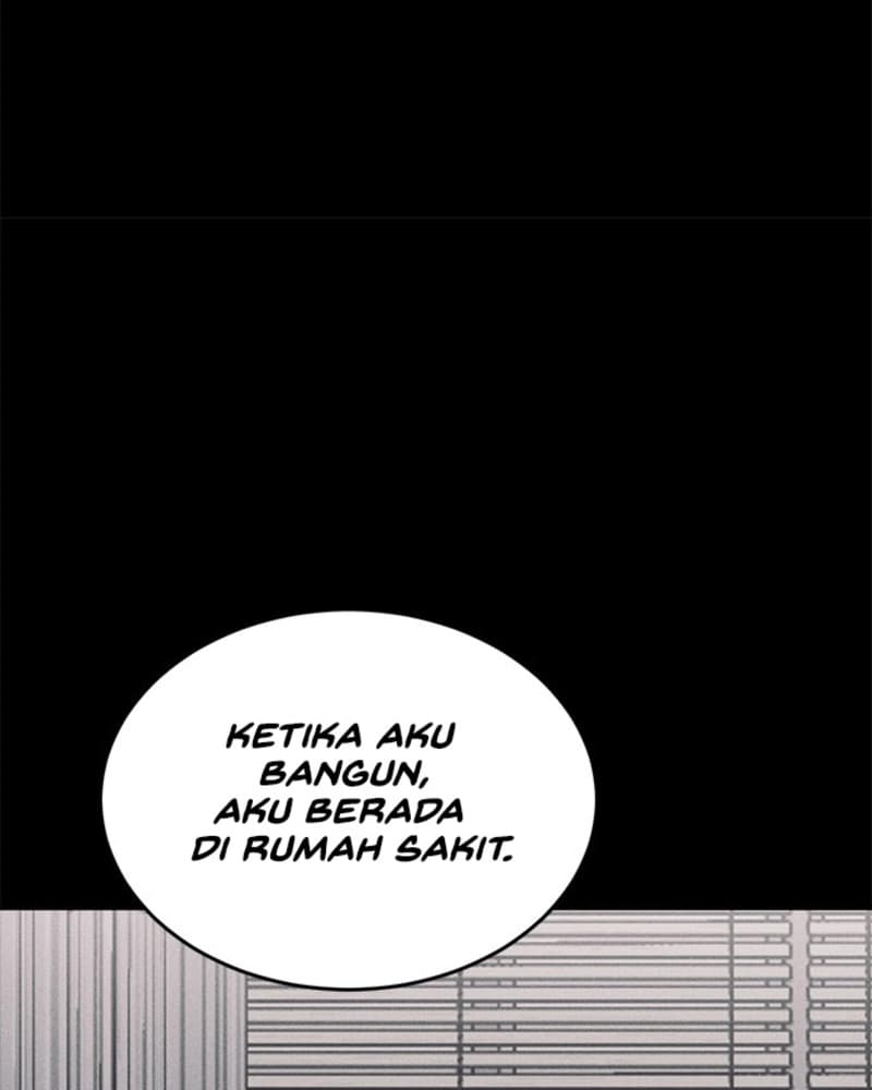 Fate Coin Bab 30 halaman 9