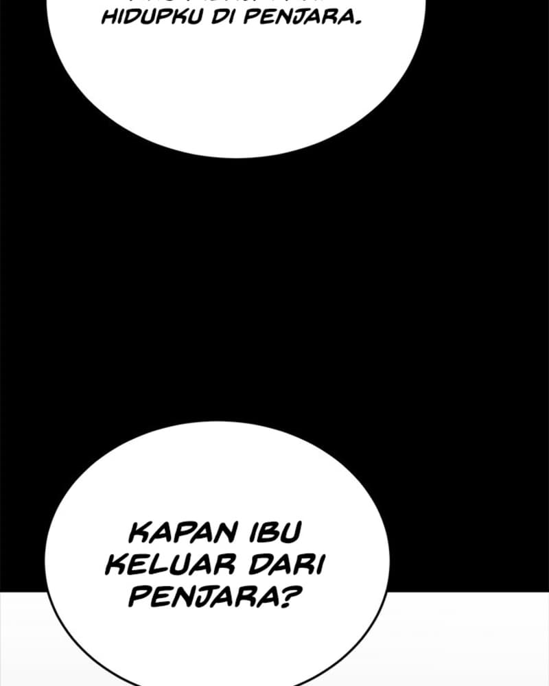 Fate Coin Bab 30 halaman 12