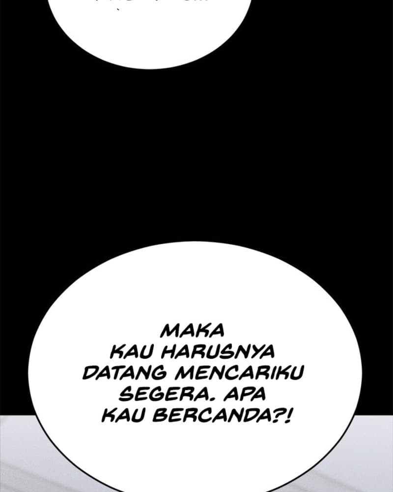 Fate Coin Bab 30 halaman 14