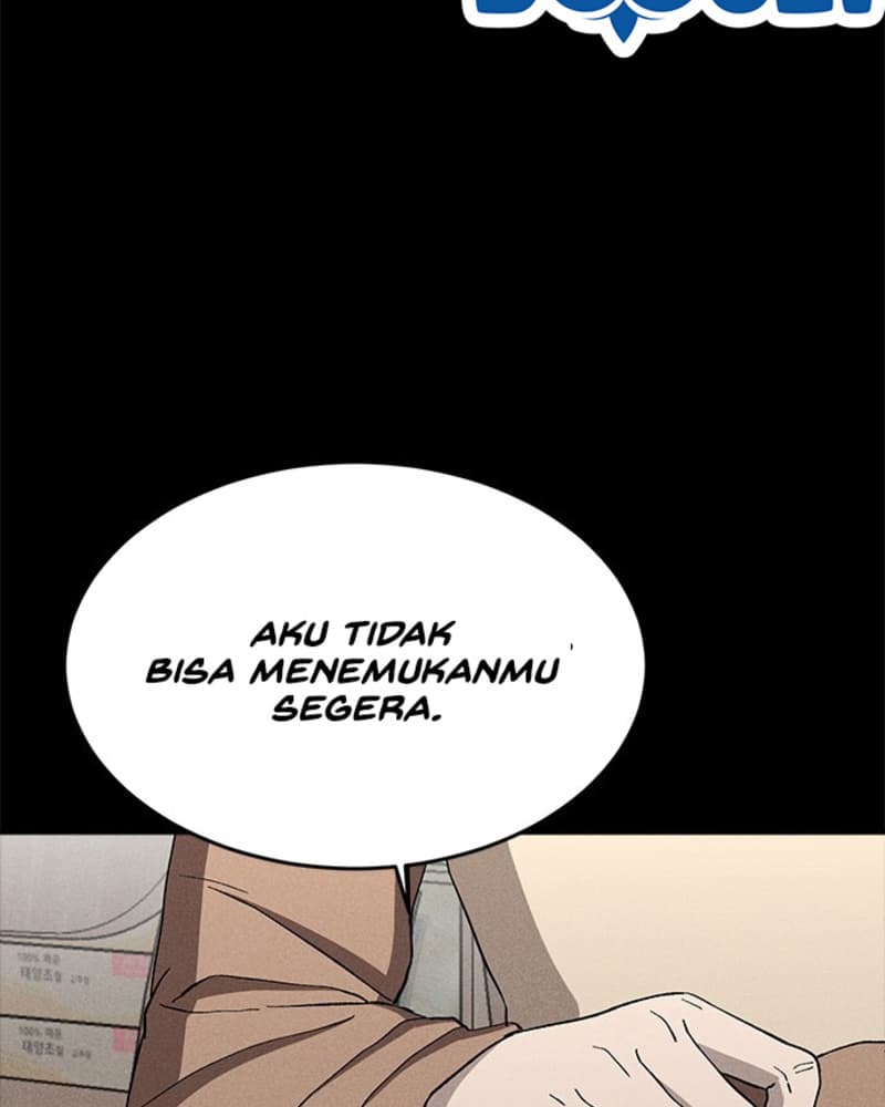 Fate Coin Bab 30 halaman 16