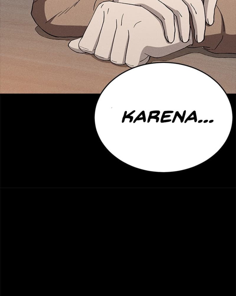 Fate Coin Bab 30 halaman 17