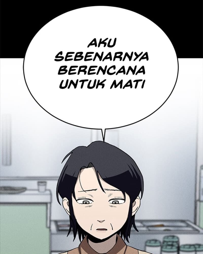Fate Coin Bab 30 halaman 18