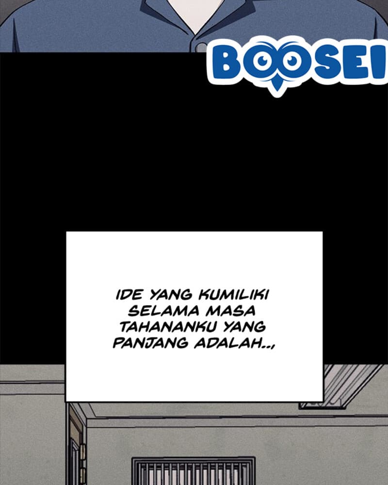 Fate Coin Bab 30 halaman 24