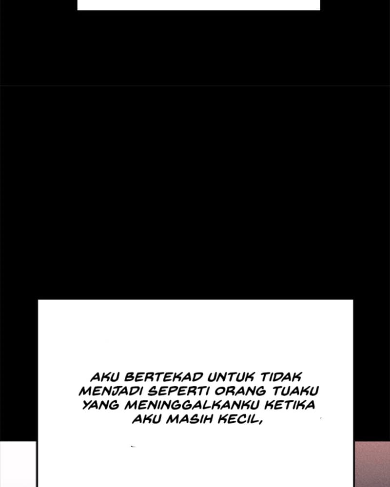 Fate Coin Bab 30 halaman 26