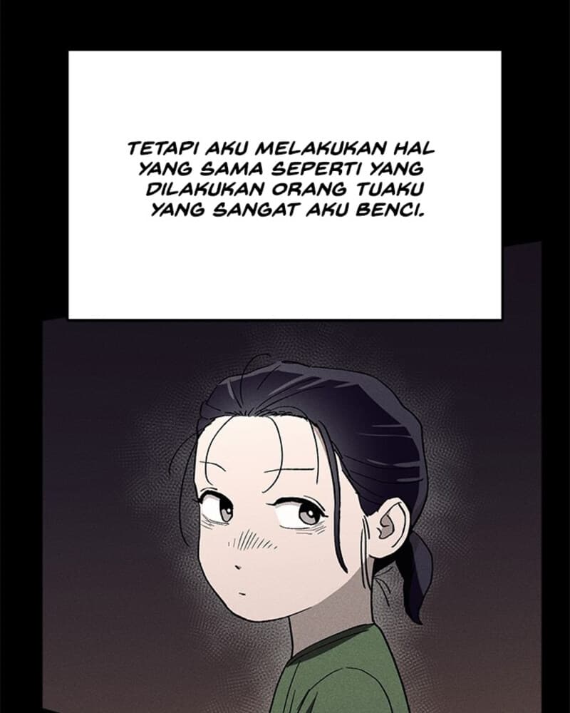 Fate Coin Bab 30 halaman 28