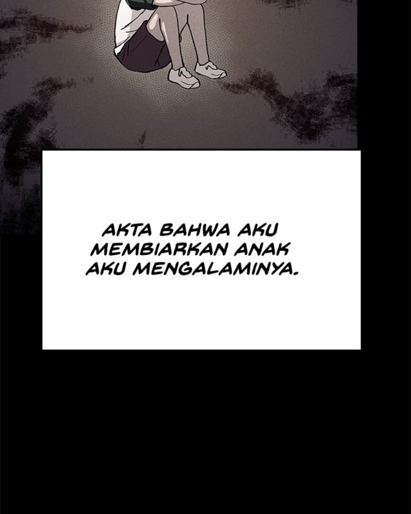 Fate Coin Bab 30 halaman 30