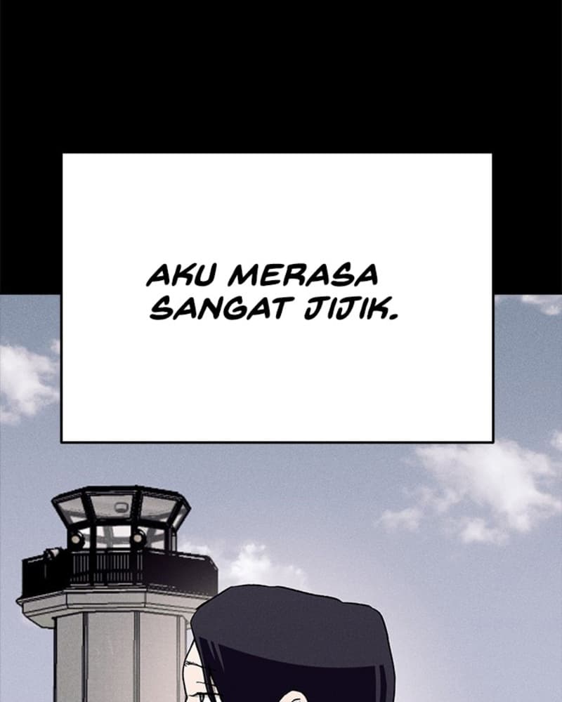 Fate Coin Bab 30 halaman 31