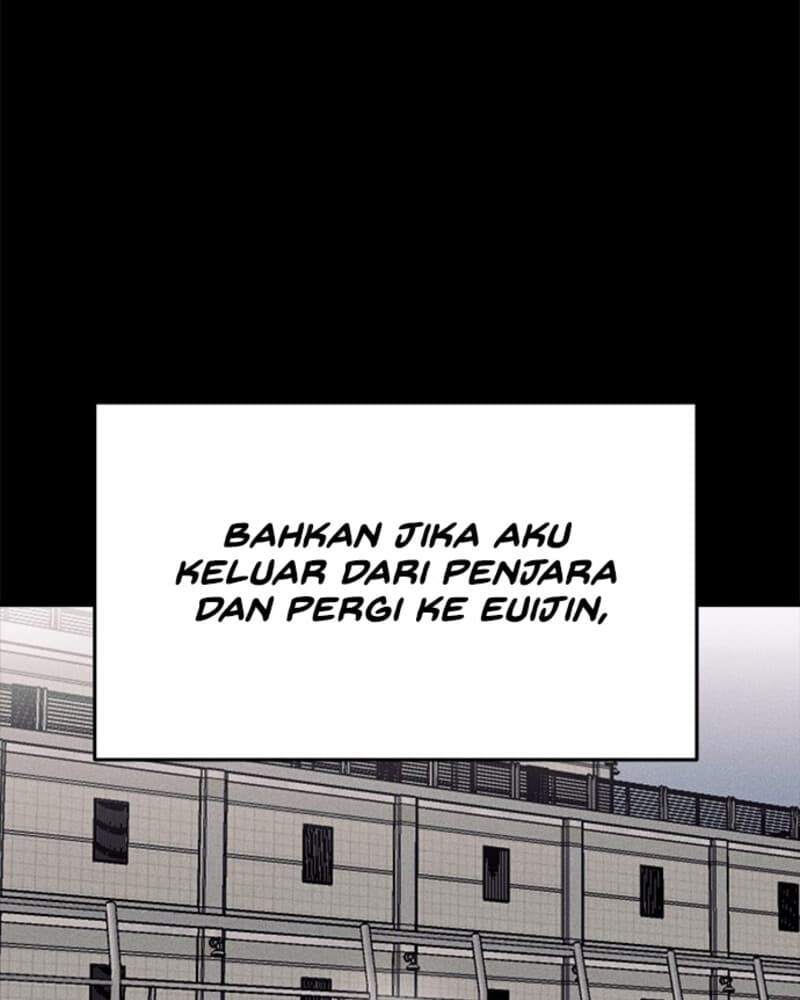 Fate Coin Bab 30 halaman 33