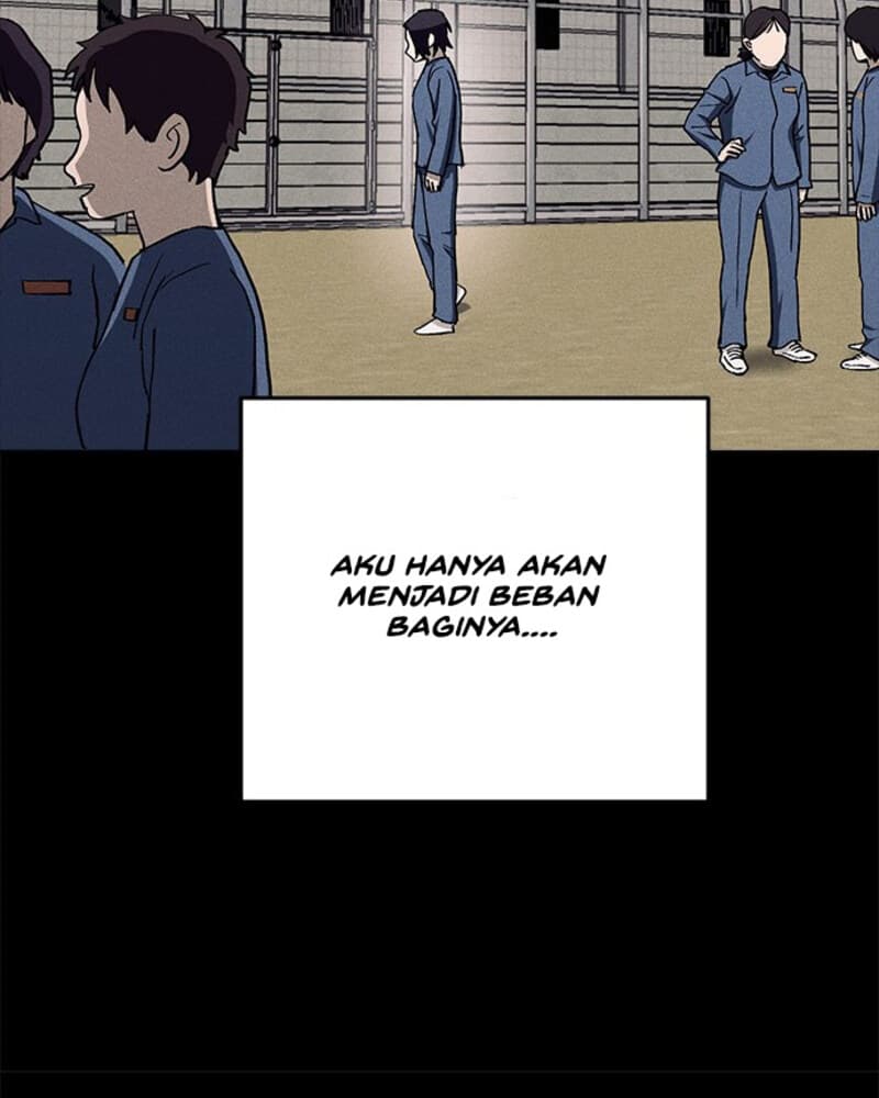 Fate Coin Bab 30 halaman 34